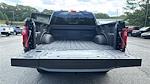 2025 Ford F-150 SuperCrew Cab 4WD Pickup for sale #KFB54972 - photo 17