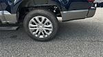 2025 Ford F-150 SuperCrew Cab 4WD Pickup for sale #KFB54972 - photo 18
