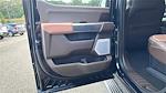 2025 Ford F-150 SuperCrew Cab 4WD Pickup for sale #KFB54972 - photo 19