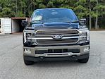 2025 Ford F-150 SuperCrew Cab 4WD Pickup for sale #KFB54972 - photo 3