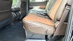 2025 Ford F-150 SuperCrew Cab 4WD Pickup for sale #KFB54972 - photo 20