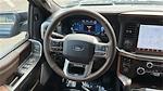 2025 Ford F-150 SuperCrew Cab 4WD Pickup for sale #KFB54972 - photo 22