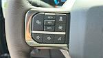 2025 Ford F-150 SuperCrew Cab 4WD Pickup for sale #KFB54972 - photo 23