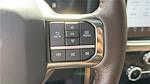 2025 Ford F-150 SuperCrew Cab 4WD Pickup for sale #KFB54972 - photo 24
