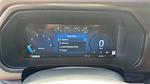 2025 Ford F-150 SuperCrew Cab 4WD Pickup for sale #KFB54972 - photo 25