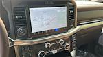 2025 Ford F-150 SuperCrew Cab 4WD Pickup for sale #KFB54972 - photo 26