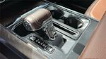 2025 Ford F-150 SuperCrew Cab 4WD Pickup for sale #KFB54972 - photo 27