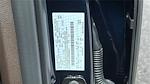 2025 Ford F-150 SuperCrew Cab 4WD Pickup for sale #KFB54972 - photo 30