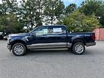 2025 Ford F-150 SuperCrew Cab 4WD Pickup for sale #KFB54972 - photo 5