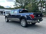 2025 Ford F-150 SuperCrew Cab 4WD Pickup for sale #KFB54972 - photo 6