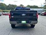 2025 Ford F-150 SuperCrew Cab 4WD Pickup for sale #KFB54972 - photo 7