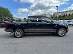 2025 Ford F-150 SuperCrew Cab 4WD Pickup for sale #KFB54972 - photo 8