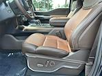 2025 Ford F-150 SuperCrew Cab 4WD Pickup for sale #KFB54972 - photo 9