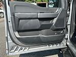 2025 Ford F-150 SuperCrew Cab 4x4 Pickup for sale #KFB54978 - photo 10