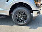 2025 Ford F-150 SuperCrew Cab 4x4 Pickup for sale #KFB54978 - photo 12