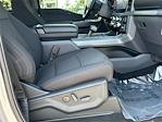 2025 Ford F-150 SuperCrew Cab 4x4 Pickup for sale #KFB54978 - photo 13