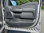 2025 Ford F-150 SuperCrew Cab 4x4 Pickup for sale #KFB54978 - photo 14