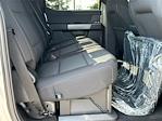 2025 Ford F-150 SuperCrew Cab 4x4 Pickup for sale #KFB54978 - photo 15