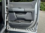2025 Ford F-150 SuperCrew Cab 4x4 Pickup for sale #KFB54978 - photo 16
