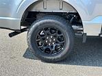 2025 Ford F-150 SuperCrew Cab 4x4 Pickup for sale #KFB54978 - photo 17
