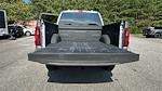 2025 Ford F-150 SuperCrew Cab 4x4 Pickup for sale #KFB54978 - photo 18