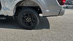 2025 Ford F-150 SuperCrew Cab 4x4 Pickup for sale #KFB54978 - photo 19