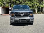 2025 Ford F-150 SuperCrew Cab 4x4 Pickup for sale #KFB54978 - photo 3