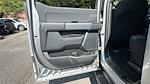 2025 Ford F-150 SuperCrew Cab 4x4 Pickup for sale #KFB54978 - photo 20
