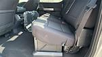 2025 Ford F-150 SuperCrew Cab 4x4 Pickup for sale #KFB54978 - photo 21