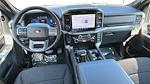 2025 Ford F-150 SuperCrew Cab 4x4 Pickup for sale #KFB54978 - photo 22