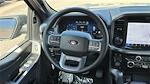 2025 Ford F-150 SuperCrew Cab 4x4 Pickup for sale #KFB54978 - photo 23