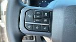 2025 Ford F-150 SuperCrew Cab 4x4 Pickup for sale #KFB54978 - photo 24