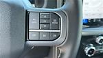2025 Ford F-150 SuperCrew Cab 4x4 Pickup for sale #KFB54978 - photo 25
