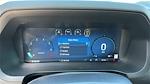 2025 Ford F-150 SuperCrew Cab 4x4 Pickup for sale #KFB54978 - photo 26