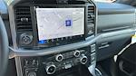 2025 Ford F-150 SuperCrew Cab 4x4 Pickup for sale #KFB54978 - photo 27