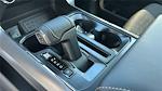 2025 Ford F-150 SuperCrew Cab 4x4 Pickup for sale #KFB54978 - photo 28