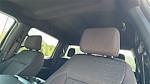 2025 Ford F-150 SuperCrew Cab 4x4 Pickup for sale #KFB54978 - photo 30