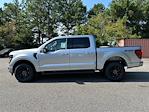 2025 Ford F-150 SuperCrew Cab 4x4 Pickup for sale #KFB54978 - photo 5