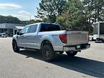 2025 Ford F-150 SuperCrew Cab 4x4 Pickup for sale #KFB54978 - photo 6