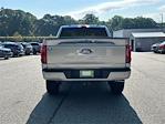 2025 Ford F-150 SuperCrew Cab 4x4 Pickup for sale #KFB54978 - photo 7