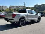 2025 Ford F-150 SuperCrew Cab 4x4 Pickup for sale #KFB54978 - photo 2