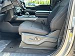 2025 Ford F-150 SuperCrew Cab 4x4 Pickup for sale #KFB54978 - photo 9