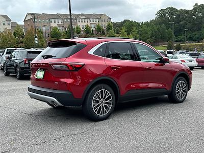 2025 Ford Escape FWD SUV for sale #KFB55090 - photo 2