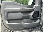 2025 Ford F-150 SuperCrew Cab 4WD Pickup for sale #KFB55182 - photo 10