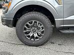 2025 Ford F-150 SuperCrew Cab 4WD Pickup for sale #KFB55182 - photo 11