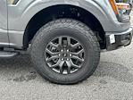 2025 Ford F-150 SuperCrew Cab 4WD Pickup for sale #KFB55182 - photo 12