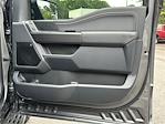 2025 Ford F-150 SuperCrew Cab 4WD Pickup for sale #KFB55182 - photo 14