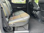 2025 Ford F-150 SuperCrew Cab 4WD Pickup for sale #KFB55182 - photo 15