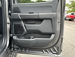 2025 Ford F-150 SuperCrew Cab 4WD Pickup for sale #KFB55182 - photo 16
