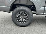 2025 Ford F-150 SuperCrew Cab 4WD Pickup for sale #KFB55182 - photo 17